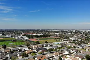 14008 Cornuta, Bellflower, CA 90706 - Photo 20