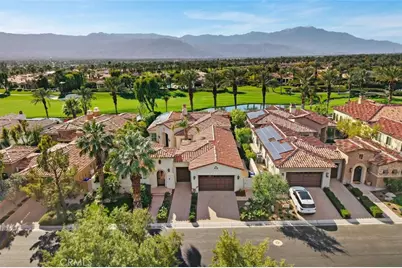 43497 Via Orvieto, Indian Wells, CA 92210 - Photo 40