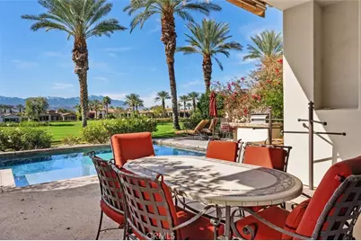 43497 Via Orvieto, Indian Wells, CA 92210 - Photo 30