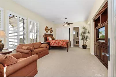 43497 Via Orvieto, Indian Wells, CA 92210 - Photo 38