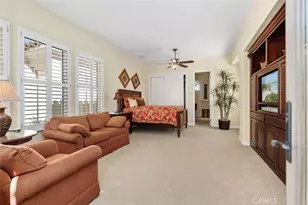 43497 Via Orvieto, Indian Wells, CA 92210 - Photo 38