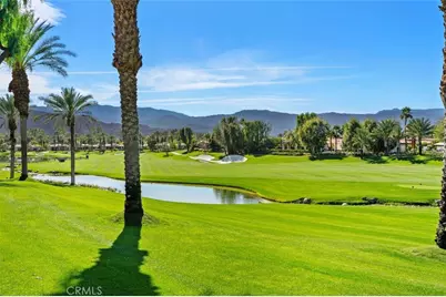 43497 Via Orvieto, Indian Wells, CA 92210 - Photo 36