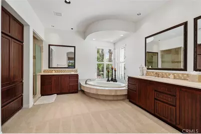 43497 Via Orvieto, Indian Wells, CA 92210 - Photo 22