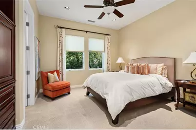 43497 Via Orvieto, Indian Wells, CA 92210 - Photo 22