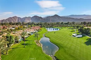 43497 Via Orvieto, Indian Wells, CA 92210 - Photo 44