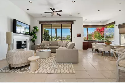 43497 Via Orvieto, Indian Wells, CA 92210 - Photo 10