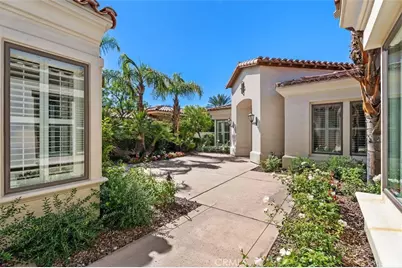 43497 Via Orvieto, Indian Wells, CA 92210 - Photo 4