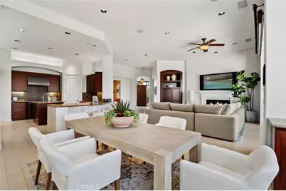 43497 Via Orvieto, Indian Wells, CA 92210 - Photo 14