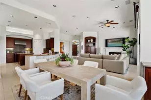 43497 Via Orvieto, Indian Wells, CA 92210 - Photo 14