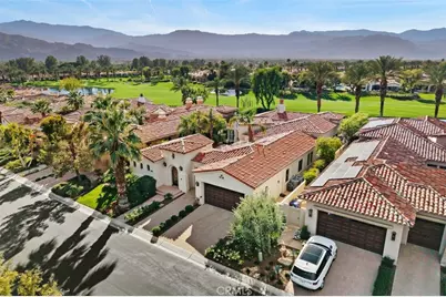 43497 Via Orvieto, Indian Wells, CA 92210 - Photo 40
