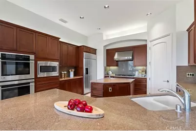 43497 Via Orvieto, Indian Wells, CA 92210 - Photo 14