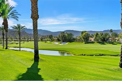 43497 Via Orvieto, Indian Wells, CA 92210 - Photo 34
