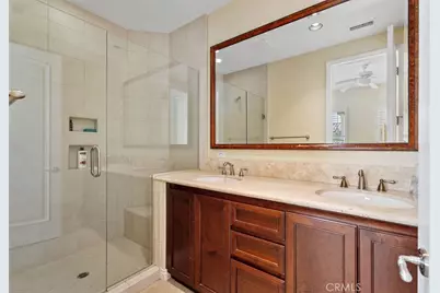 43497 Via Orvieto, Indian Wells, CA 92210 - Photo 26