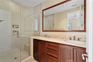 43497 Via Orvieto, Indian Wells, CA 92210 - Photo 26