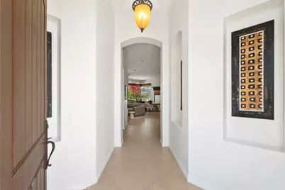 43497 Via Orvieto, Indian Wells, CA 92210 - Photo 6