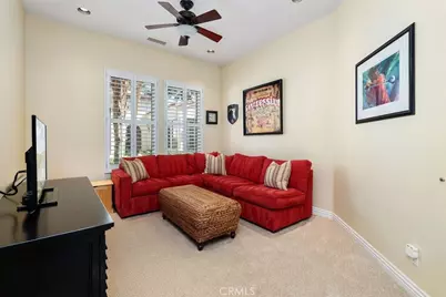 43497 Via Orvieto, Indian Wells, CA 92210 - Photo 18
