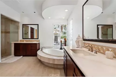 43497 Via Orvieto, Indian Wells, CA 92210 - Photo 24
