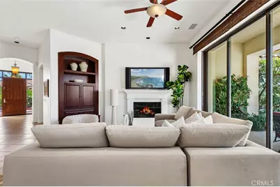 43497 Via Orvieto, Indian Wells, CA 92210 - Photo 8