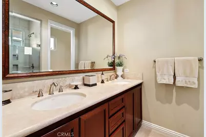 43497 Via Orvieto, Indian Wells, CA 92210 - Photo 24