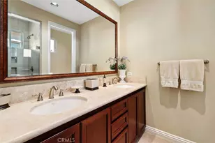 43497 Via Orvieto, Indian Wells, CA 92210 - Photo 24