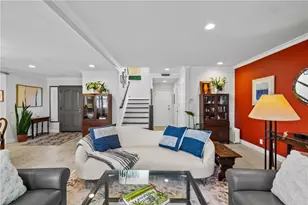 903 Muirfield Dr, Newport Beach, CA 92660 - Photo 8