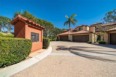 903 Muirfield Drive, Newport Beach, CA 92660 - Photo 52