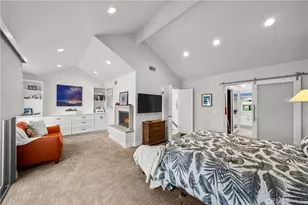 903 Muirfield Dr, Newport Beach, CA 92660 - Photo 24