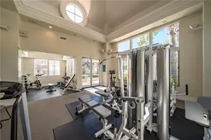 903 Muirfield Dr, Newport Beach, CA 92660 - Photo 44