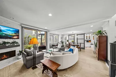 903 Muirfield Drive, Newport Beach, CA 92660 - Photo 6