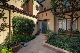 903 Muirfield Dr, Newport Beach, CA 92660 - Photo 4