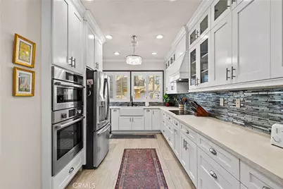 903 Muirfield Drive, Newport Beach, CA 92660 - Photo 14