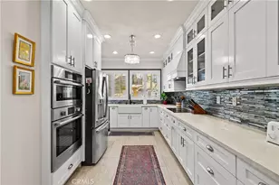 903 Muirfield Dr, Newport Beach, CA 92660 - Photo 14