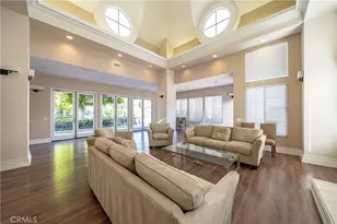 903 Muirfield Dr, Newport Beach, CA 92660 - Photo 46