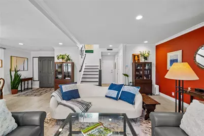 903 Muirfield Drive, Newport Beach, CA 92660 - Photo 14