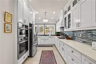 903 Muirfield Dr, Newport Beach, CA 92660 - Photo 14