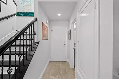 903 Muirfield Drive, Newport Beach, CA 92660 - Photo 18