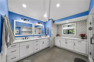 903 Muirfield Dr, Newport Beach, CA 92660 - Photo 30