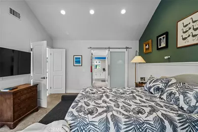903 Muirfield Drive, Newport Beach, CA 92660 - Photo 32