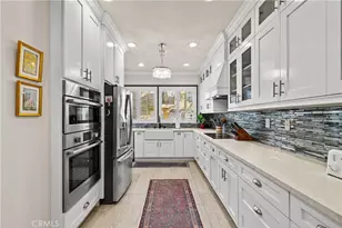 903 Muirfield Dr, Newport Beach, CA 92660 - Photo 14