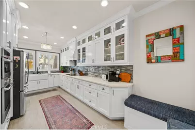 903 Muirfield Drive, Newport Beach, CA 92660 - Photo 12