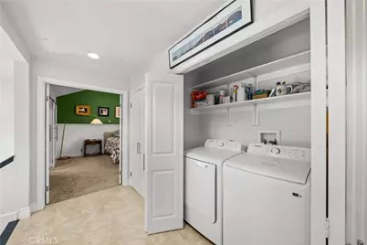 903 Muirfield Drive, Newport Beach, CA 92660 - Photo 26