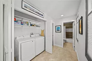 903 Muirfield Dr, Newport Beach, CA 92660 - Photo 34
