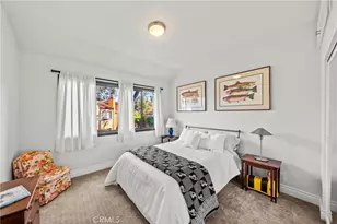 903 Muirfield Dr, Newport Beach, CA 92660 - Photo 36