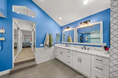 903 Muirfield Drive, Newport Beach, CA 92660 - Photo 36