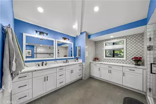 903 Muirfield Dr, Newport Beach, CA 92660 - Photo 30