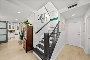 903 Muirfield Dr, Newport Beach, CA 92660 - Photo 16