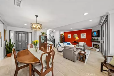 903 Muirfield Drive, Newport Beach, CA 92660 - Photo 6