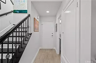903 Muirfield Dr, Newport Beach, CA 92660 - Photo 18