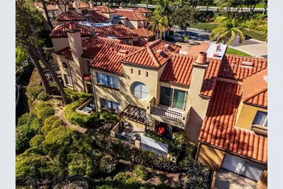 903 Muirfield Drive, Newport Beach, CA 92660 - Photo 42