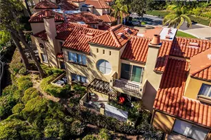 903 Muirfield Dr, Newport Beach, CA 92660 - Photo 42